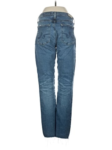 Adriano Goldschmied Jeans (view 2)