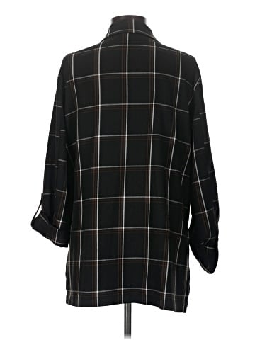 Lapis Blazer (view 2)