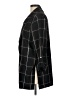Lapis Plaid Black Blazer Size L - photo 5
