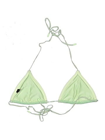 Triangl Swimsuit Top (view 2)