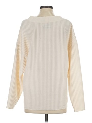 Urban Outfitters Pullover Sweater (view 2)