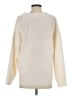 Urban Outfitters Ivory Pullover Sweater Size XS - photo 2