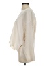 Urban Outfitters Ivory Pullover Sweater Size XS - photo 5