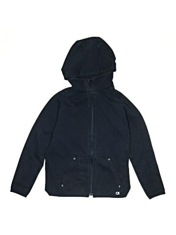 Gap Fit Jacket (view 1)