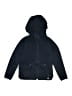 Gap Fit Solid Blue Jacket Size 10 - photo 1