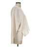 Urban Outfitters Ivory Pullover Sweater Size XS - photo 4