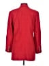 Valerie Stevens Red Blazer Size S - photo 2