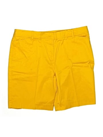Talbots Shorts (view 1)
