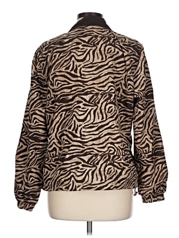 Three Hearts Jacket (view 2)