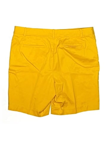 Talbots Shorts (view 2)