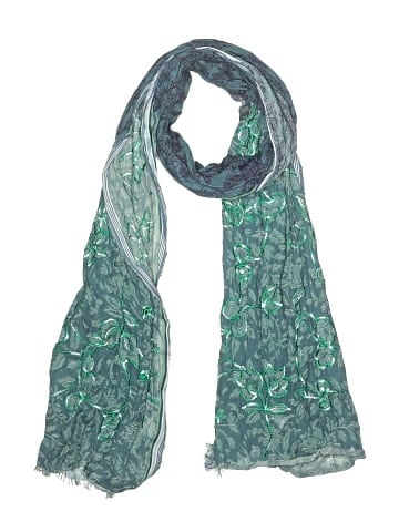 J.Jill Scarf (view 1)