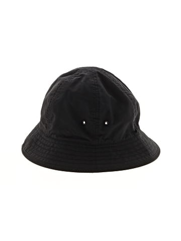 Unbranded Fedora (view 1)