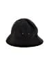 Unbranded Black Fedora One size - photo 1