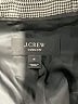 J.Crew Gray Blazer Size 4 - photo 3