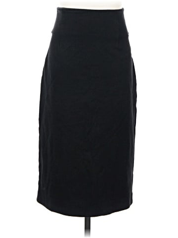 Theory Formal Skirt (view 1)