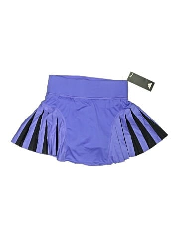 Adidas Active Skort (view 1)