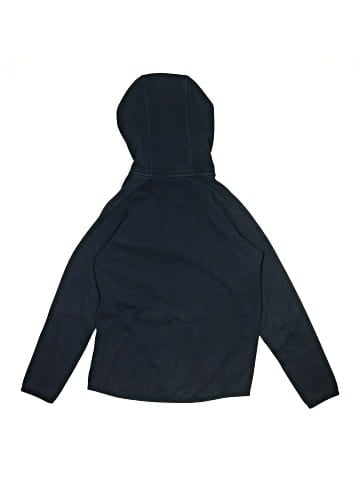 Gap Fit Jacket (view 2)