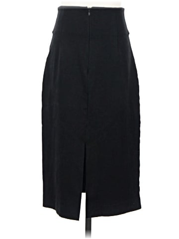 Theory Formal Skirt (view 2)