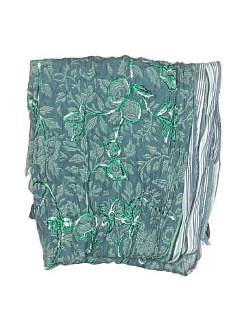 J.Jill Scarf (view 2)