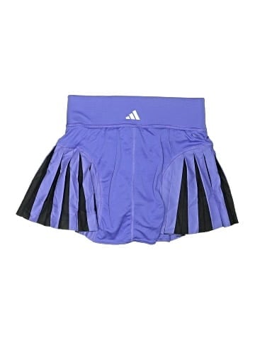 Adidas Active Skort (view 2)