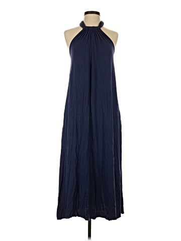 Rachel Pally Casual Dress (view 1)
