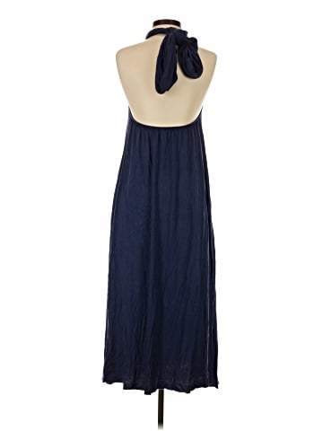 Rachel Pally Casual Dress (view 2)