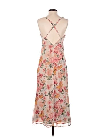 Lulus Casual Dress (view 2)