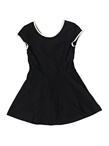 Active by Old Navy Romper (view 1)