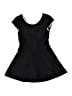 Active by Old Navy Black Romper Size 10 - 12 - photo 1