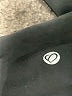 Crz Yoga Black Active Pants Size XXS (estimated) - photo 5