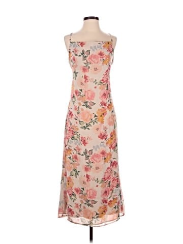 Lulus Casual Dress (view 1)