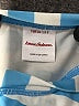 Hanna Andersson Blue Rash Guard Size 8 - photo 3