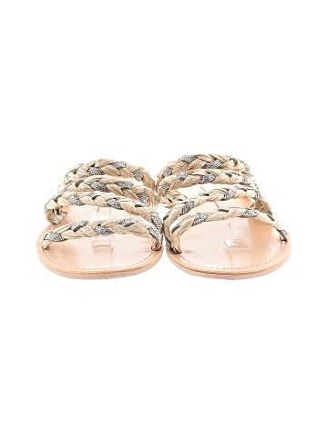 Dolce Vita Sandals (view 2)