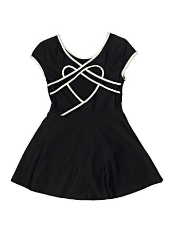 Active by Old Navy Romper (view 2)