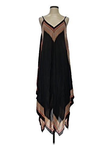 Vanessa Virginia Cocktail Dress (view 1)