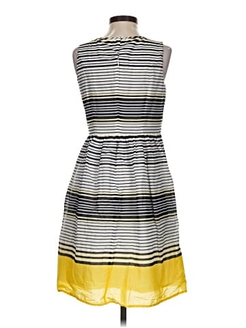 Talbots Casual Dress (view 2)