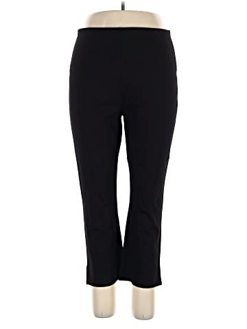 Lyssé Active Pants (view 1)
