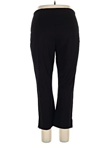 Lyssé Active Pants (view 2)