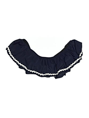 J.Crew Factory Store Swimsuit Top (view 1)