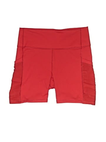 Fabletics Athletic Shorts (view 1)