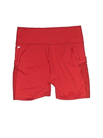 Fabletics Athletic Shorts (view 2)