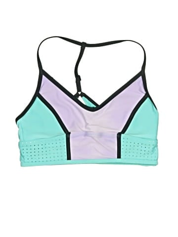 Speedo Swimsuit Top (view 1)
