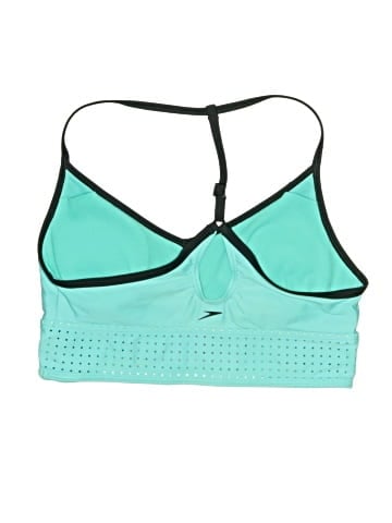 Speedo Swimsuit Top (view 2)