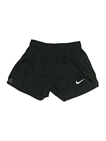 Nike Athletic Shorts (view 1)