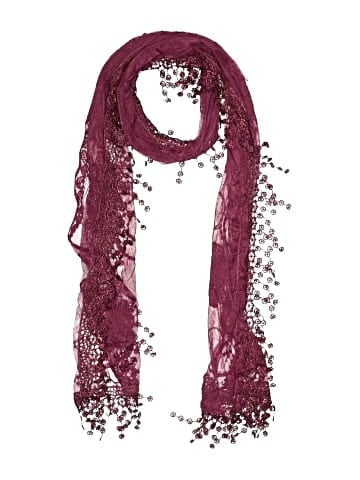 Maurices Scarf (view 1)