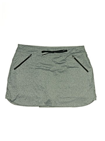 Tek Gear Active Skort (view 1)