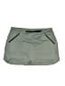 Tek Gear Solid Green Active Skort Size XL - photo 1