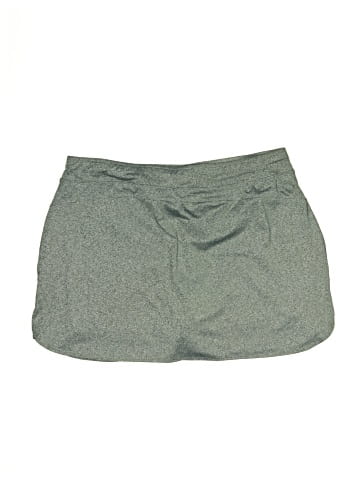 Tek Gear Active Skort (view 2)