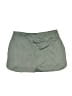 Tek Gear Solid Green Active Skort Size XL - photo 2