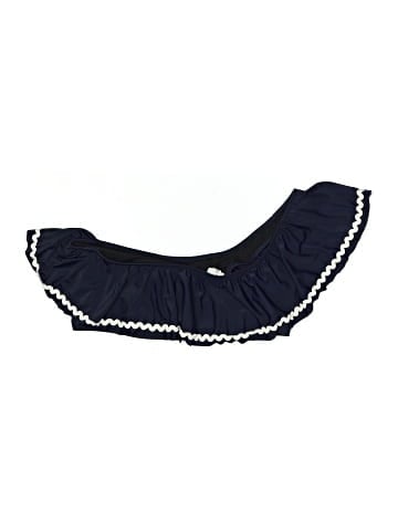 J.Crew Factory Store Swimsuit Top (view 2)